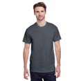 thumbnail image 1 of Gildan G200 T-Shirt Ultra Coton pour Adulte, 1 of 1