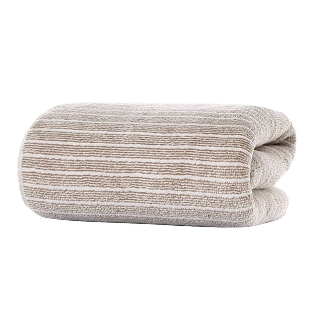 Birdeem Couverture en Molleton Micro Peluche Super Douce et Chaude pour Canapé Lit