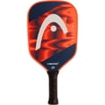 thumbnail image 1 of Head Radical Tour Grit Pickleball Paddle, 1 of 4