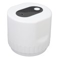 thumbnail image 1 of Kit de Scellage sous Vide pour Pot Mason Électrique, Pompe à Vide Rechargeable avec 5 Bouches Larges et 5 Pots Réguliers, 1 of 8