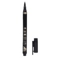 thumbnail image 1 of 4 Pcs Stylo Signature, Stylo de Calligraphie pour Pratique, Étudiant Amateur, 1 of 8