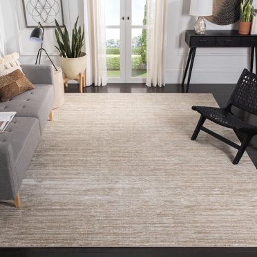Safavieh Vision Adrasteia Overdyed Solid Area Rug