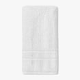 thumbnail image 1 of Mainstays Solid Hand Towel, 1 of 5