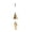 A, variant on TIELUTT Wind Chime for Indoor Outdoor Windchimes Catcher Hanging Indoor Wind Happy Wind Chime Hanging Mobiles for Teens Beach Glass Wind Chimes Outdoor Chimes for Outdoors Large Dog Wind Chimes