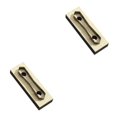 thumbnail image 3 of Baohd Effortless And Neat On Various Materials High-efficiency DIY Tool Type F 2Set, 3 of 6