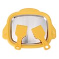thumbnail image 1 of Machine de Brassage et de Friture de Crème Glacée, Machine à Crème Glacée Roulée avec 2 Pelles, Plaque en Acier Inoxydable 304, pour Rouleaux de Crème Glacée Maison, Yogourt et Friandises Glacées, 1 of 7