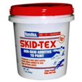 thumbnail image 1 of Zinsser 22242 Non-Skid Paint Additive, 1 of 1