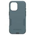 thumbnail image 1 of OtterBox Commuter MagSafe Case Sagebrush for iPhone 16, 1 of 5