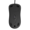 thumbnail image 2 of Incase Wired USB-A Basic Optical Mouse EN/FR/ES/PT (PC), 2 of 4