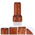 thumbnail image 4 of Stylo de Protection pour Guitare Stylo de Désoxydation pour Guitare Outil de Protection pour Guitare, 4 of 8