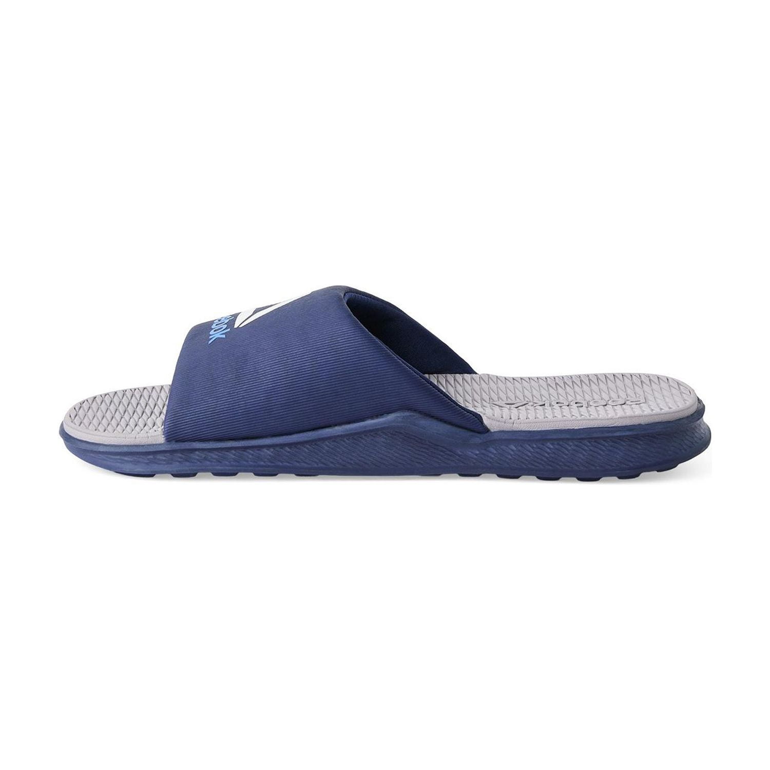 Reebok Men's Comfort Slides