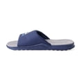 thumbnail image 2 of Mules confort Reebok pour hommes, 2 of 4