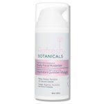 Daily Facial Moisturizer (with Rose and Coriander)