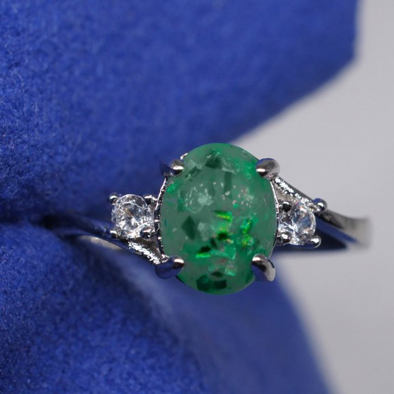 TIMIFIS Bagues Bagues de Phalange Superposables 2 Pcs Bague Nuptiale Zircon Diamant Élégante Bague de Fiançailles Alliance Ensemble de Bagues Bagues pour Femmes;Adolescentes;Homme Été