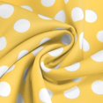 thumbnail image 4 of Ovzne Robes pour Femmes Robe Femme en Maille à Manches Courtes Brodée Rétro Robe Gâteau Robe à Manches Courtes Robe de Vacances Liquidation, 4 of 7