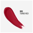 thumbnail image 3 of Rimmel Kind & Free™ Tinted Lip Balm, Hydrating, Lightweight, Vegan Formula, 3 of 7