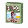thumbnail image 1 of Borax Twenty Mule Team, 1 of 1