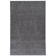 thumbnail image 1 of Premier Plush Grey 12 ft. x 18 ft. Rug Underlay, 1 of 5
