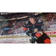 thumbnail image 3 of NHL 23 (PS5), 3 of 9