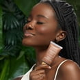 thumbnail image 4 of Tarte Amazonian Clay 16-Hour Full Coverage Foundation (Tan Sand)…, 4 of 4