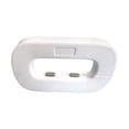 thumbnail image 1 of Summer Savings! Gspmoly Refrigerator Lock Cabinet Door Lock Refrigerator Door Lock Summer Savings, 1 of 2