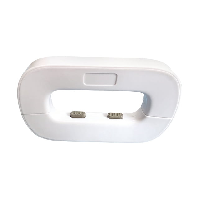 Summer Savings! Gspmoly Refrigerator Lock Cabinet Door Lock Refrigerator Door Lock Summer Savings