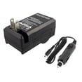 thumbnail image 4 of BM Premium NB-6L, NB-6LH Batterie et Chargeur de Batterie pour Certains Appareils Photo Numériques Canon PowerShot, 4 of 5
