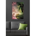 thumbnail image 4 of Wicked - One Sheet Wall Poster, 22.375" x 34", 4 of 4