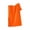 Orange, variant on Steep Discounts, Exclusive Deal, Carestorng towel Cotton Thickened Adult Face towel,Long Pile,Soft Absorbent,Skin Friendly,Household Gifts | cotton, Beige, Akmoler|cotton,Beige,PENDANEM