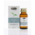 thumbnail image 1 of Hemani Huile d'Arbre à Thé 30 ml, 1 of 1