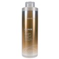 thumbnail image 1 of Joico Blonde Life Shampooing Éclaircissant 33,8 oz, 1 of 8