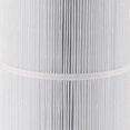 thumbnail image 5 of Unicel C-7471 Replacement 105 SqFt Pool Filter Cartridge, 168 Pleats, 5 of 5