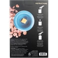 thumbnail image 2 of ScentSationals Himalayan Salt Wax Warmer - Kapelo, 2 of 5