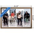 thumbnail image 2 of Les Beatles - Que ce soit des bars, 2 of 4