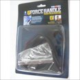 thumbnail image 2 of Black G Force Handle, 2 of 9