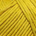 thumbnail image 2 of Boule en Ficelle de Chanvre Jaune 1 mm, 2 of 2