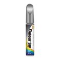 thumbnail image 1 of Meitianfacai Stylo Anti-Rayures pour Voiture Stylo de Peinture Multicolore Rayures de Peinture Réparation Stylo de Réparation 12 ml, 1 of 2