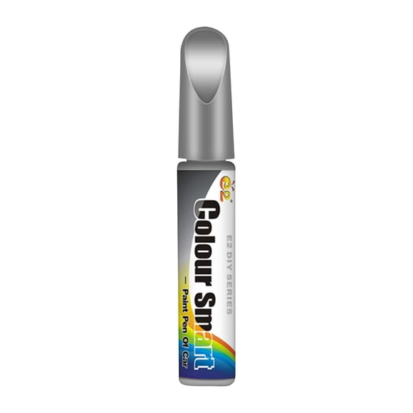 Meitianfacai Car Scratch Pen Multi-color Paint Pen Paint Scratches Repair Repair Pen 12ml