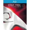 thumbnail image 1 of Star Trek: The Original Series: Season 3, 1 of 1