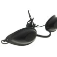 thumbnail image 1 of LLC Lunettes de Protection UV Flexibles Portables pour Bronzage, 1 of 5