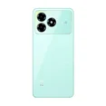 thumbnail image 2 of Zte Blade A36 64GB 2GB Verde unlocked, 2 of 3