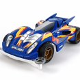 thumbnail image 1 of Tamiya TAM19450 JR Course 1 par 32 Spin Cobra Premium Super II Châssis Mini 4WD, 1 of 2