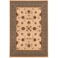 thumbnail image 2 of Rug Branch Majestic Vintage Persian High-Density Area Rug and Runner, Traditional - JA2117ACRBL313CL, 2 of 8