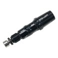 thumbnail image 4 of Bgsha Manchon Adaptateur d'Arbre.335 Compatible pour Taylormade SIM/M6/M5//M3/M2/R15, 4 of 10