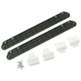 thumbnail image 2 of GE Trousse de Support Empilable pour Laveuse/sécheuse - GFA28KITN, 2 of 3