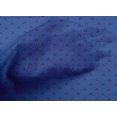 thumbnail image 4 of oneOone Cotton Poplin Fabric Cartoon Dog Print Sewing Fabric BTY 56 Inch Wide, 4 of 4