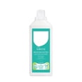 thumbnail image 2 of 500ml Color-Brightening Laundry Detergent With Oxygen Whitenings And Stain Removal, 2 of 9