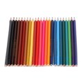 thumbnail image 3 of Color Pencil Set, Colored Pencils Smoothly Coloring High Smoothness Vibrant Colors  For Drawing, 3 of 8