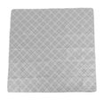 thumbnail image 2 of Dog Training Pads Washable Dog Pee Pads Super Absorbent Quick Dry Leakproof Waterproof Reusable Pet Training Pads, 2 of 8