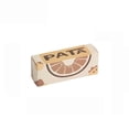 thumbnail image 4 of Birdeem Sacs de Rangement pour Aliments Sacs de 15 Gallons Sacs de 20 Sandwichs Sacs de 30 Collations Sacs de Congélation pour Aliments, 4 of 10